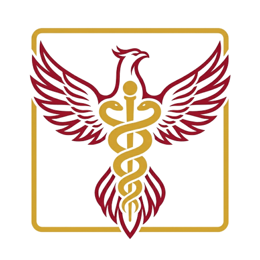 Franklin Medical Consultants
